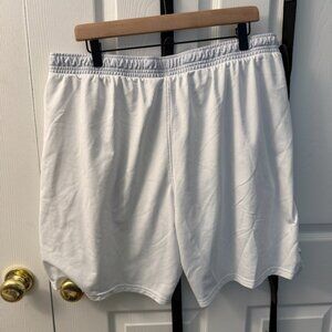 Under Armour Women's Basketball Short